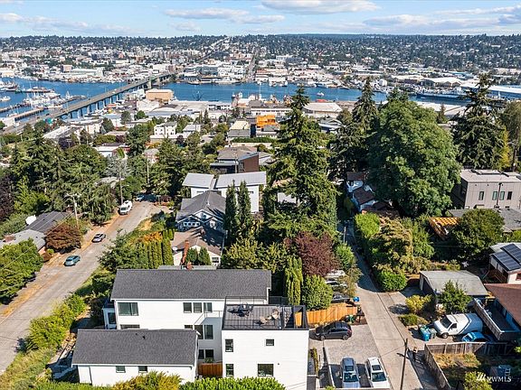 2nd image of 3436 13th Ave W #B