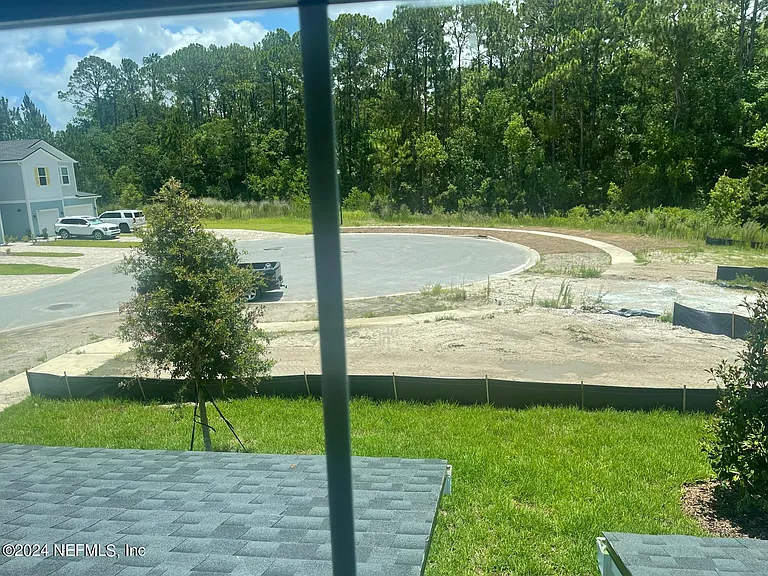 21 Mellowood Ln — Photo 41
