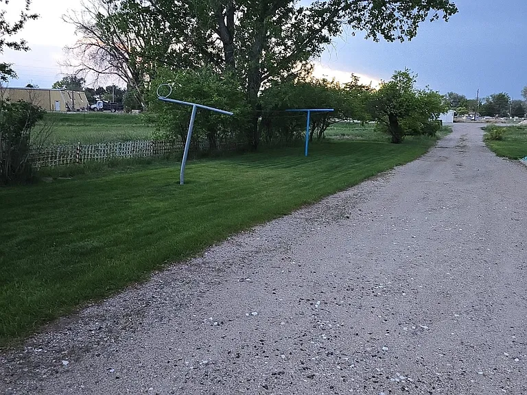County Road 15 — Photo 18