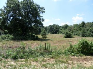 1692 W State Highway Ww, Springfield, MO 65803