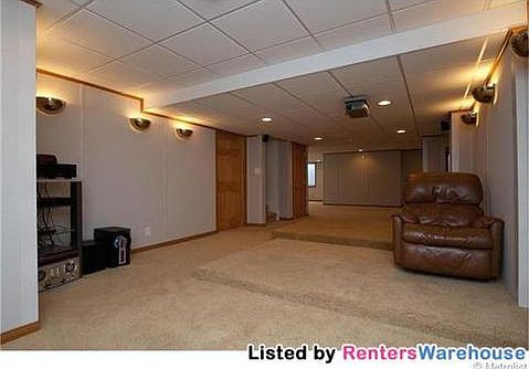 5th image of 21065 E 49th Ave