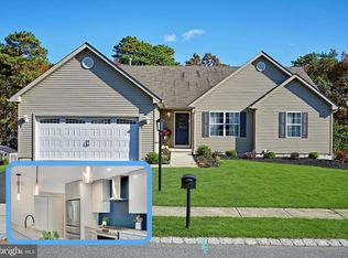 10 Springgate Ct, Tuckerton, NJ 08087