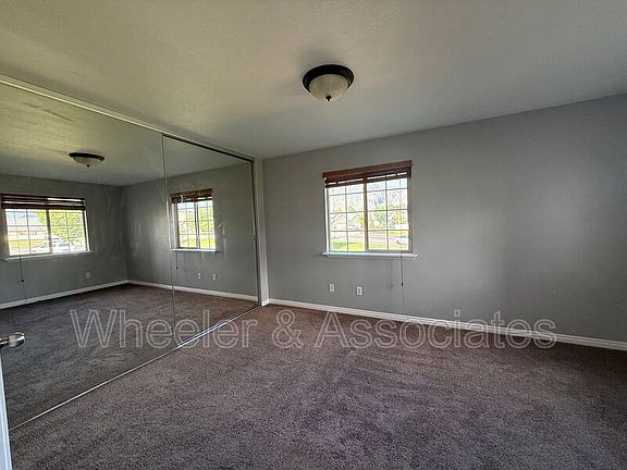 5th image of 1768 W 1300 S APT 206