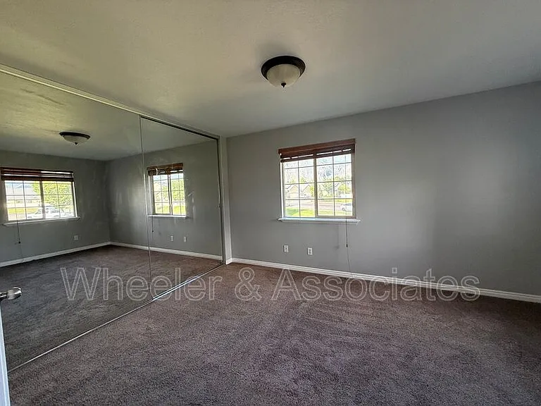 1768 W 1300 S #206 — Photo 5