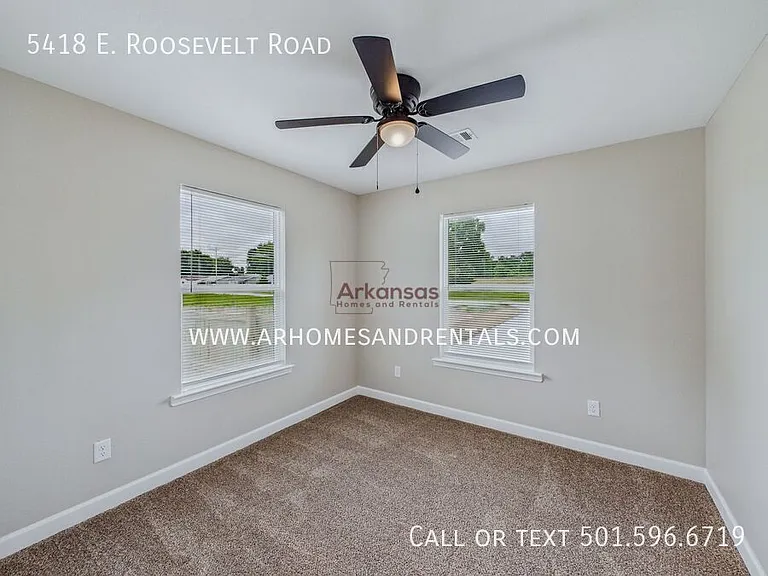 5418 E Roosevelt Rd — Photo 11
