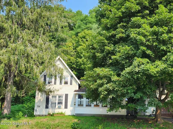 133 Main Street, East Worcester, NY 12064