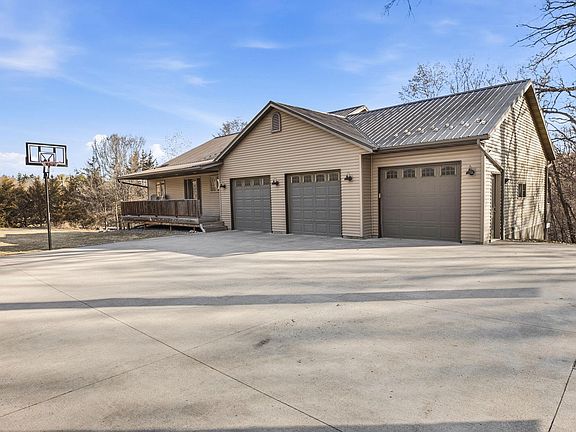 3rd image of 8870 Burton Pl NW