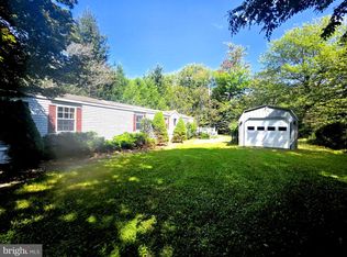 30 Ute Path, Gouldsboro, PA 18424