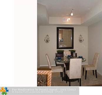 4th image of 250 NE 3rd Ave APT 203