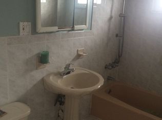100 Luttgen Pl APT C3, Linden, NJ 07036