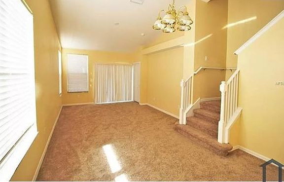 3rd image of 9624 Carlsdale Dr #Na