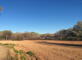 1538 W Copper Cir, Camp Verde, AZ 86322