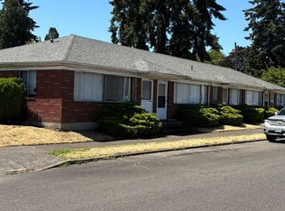 7508 NE Broadway St #3, Portland, OR 97213