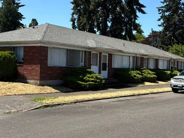 Lsbrwy - 7508 Ne Broadway, 7508 NE Broadway St #3, Portland, OR 97213
