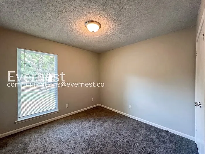5099 Corkwood Dr — Photo 12