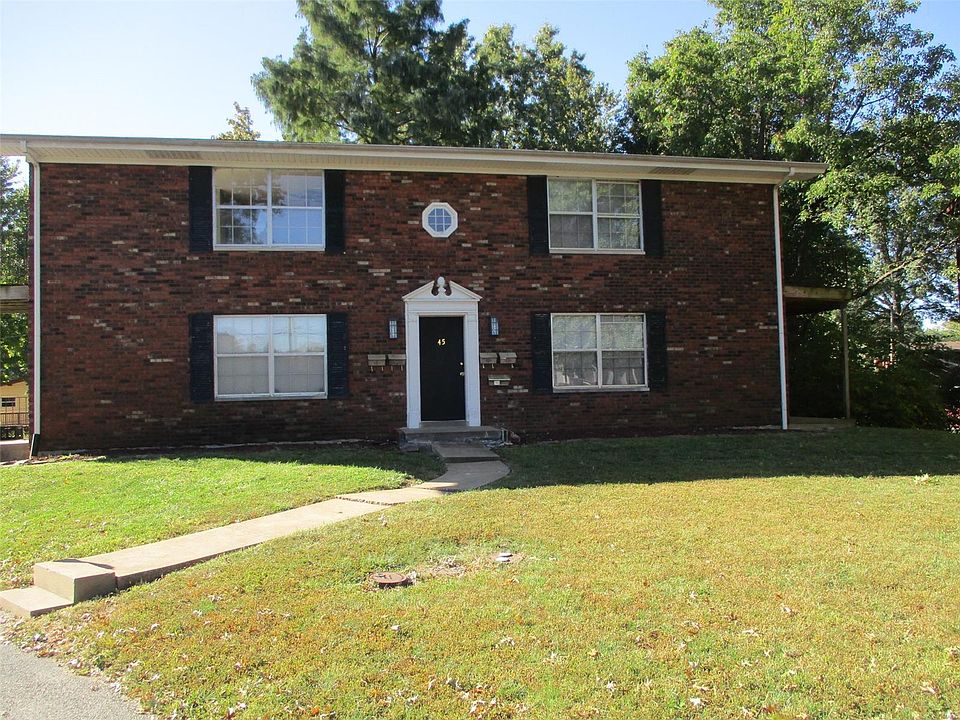 1st image of 45 Ben Louis Dr