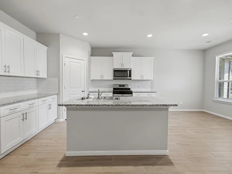 4803 Stirring Ptwy — Photo 12
