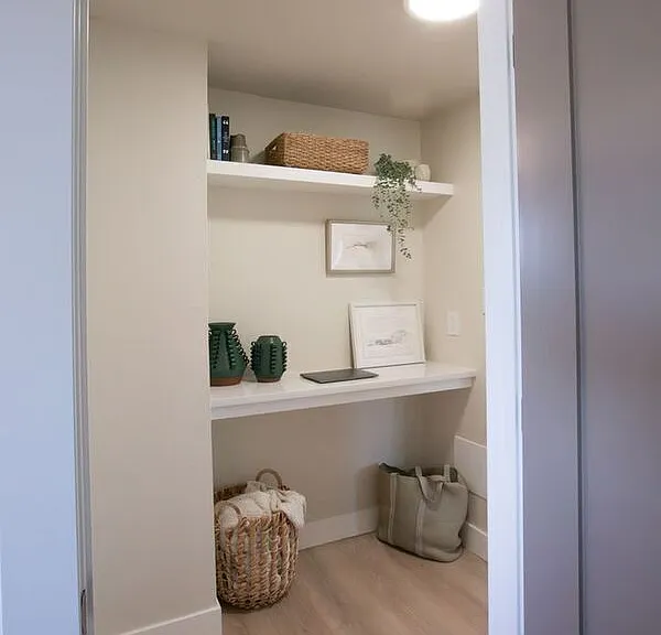 1335 N Gaylord St #101 — Photo 2