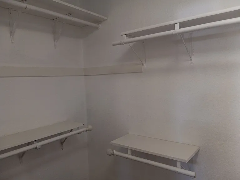 10428 Teton Ct — Photo 18
