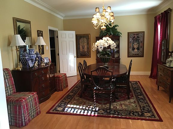 2nd image of 308 Riverwood Dr