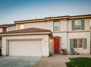 1343 Dawson Dr, Chula Vista, CA 91911