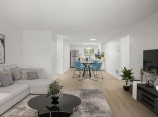 Chalet, Springfield, OR 97477