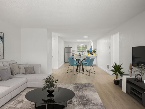 2555 Gateway St APT 43