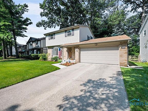 4th image of 5951 Tetherwood Dr