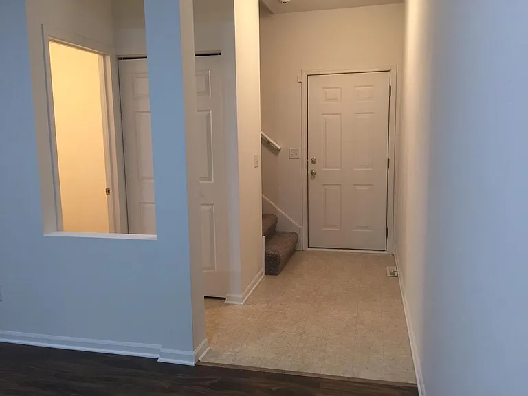 4475 Kellee Ln — Photo 5