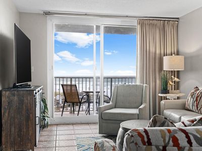 600 Gulf Shore Dr UNIT 304, Destin, FL, 32541