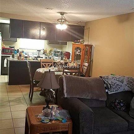 4th image of 3252 Jericho St Unit A