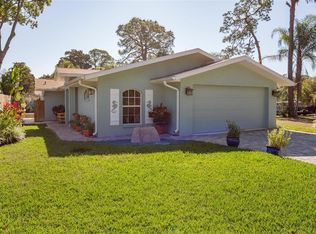 1200 Lagoon Rd, Tarpon Springs, FL 34689