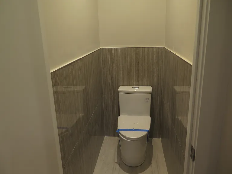 505 Fairview Ave #2R — Photo 6