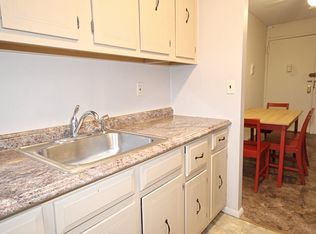 (Undisclosed Address), Staten Island, NY 10304