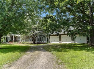 8224 Kimbro Ave S, Cottage Grove, MN 55016