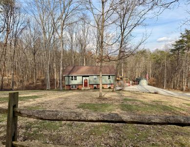 31108 Mays Rd, Logan, OH, 43138