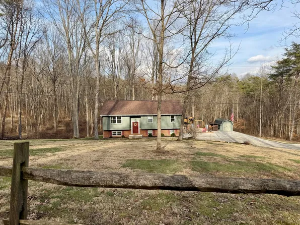 31108 Mays Rd, Logan, OH 43138