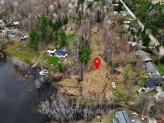 4th image of 0 Rama Dalton Boundary Rd