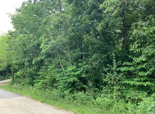 0 Valley Rd, Potosi, MO 63664