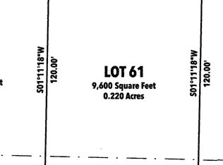 Mendota Dr #61, Green Bay, WI 54311