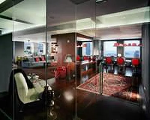 Rented by Town Residential | media 13