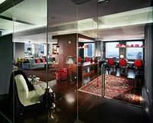 Rented by Town Residential