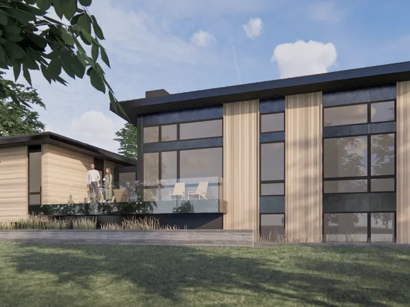 3701 Upton Ave S, Minneapolis, MN 55410