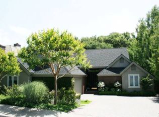 10 Harrington Rd, Moraga, CA 94556