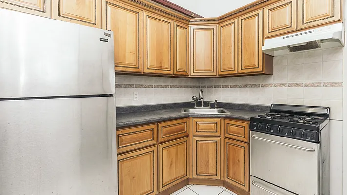 Rented by RBM Management | media 7