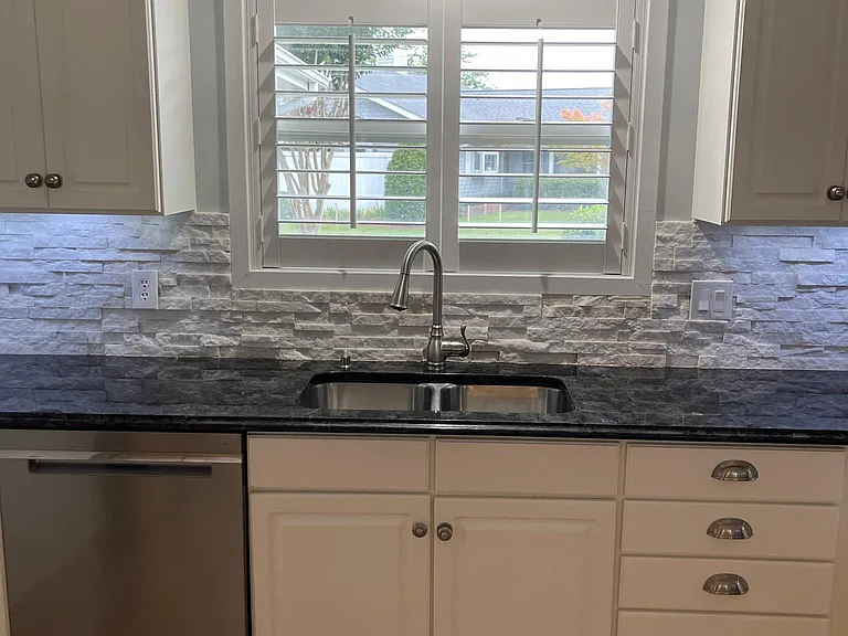 1205 Clipper Ln — Photo 10