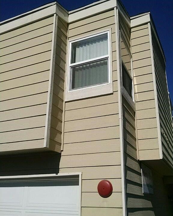 1st image of 862 S Palmetto Ave