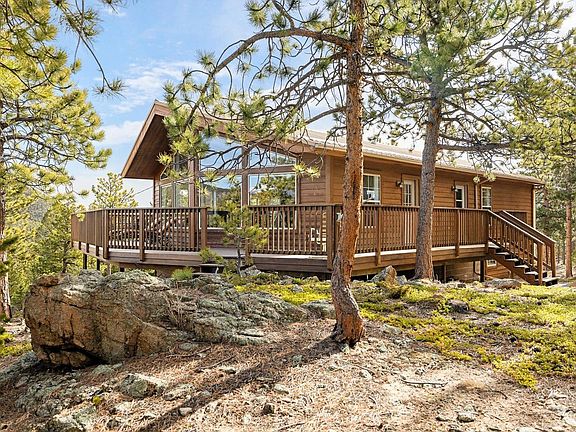 3rd image of 149 Rockledge Cir