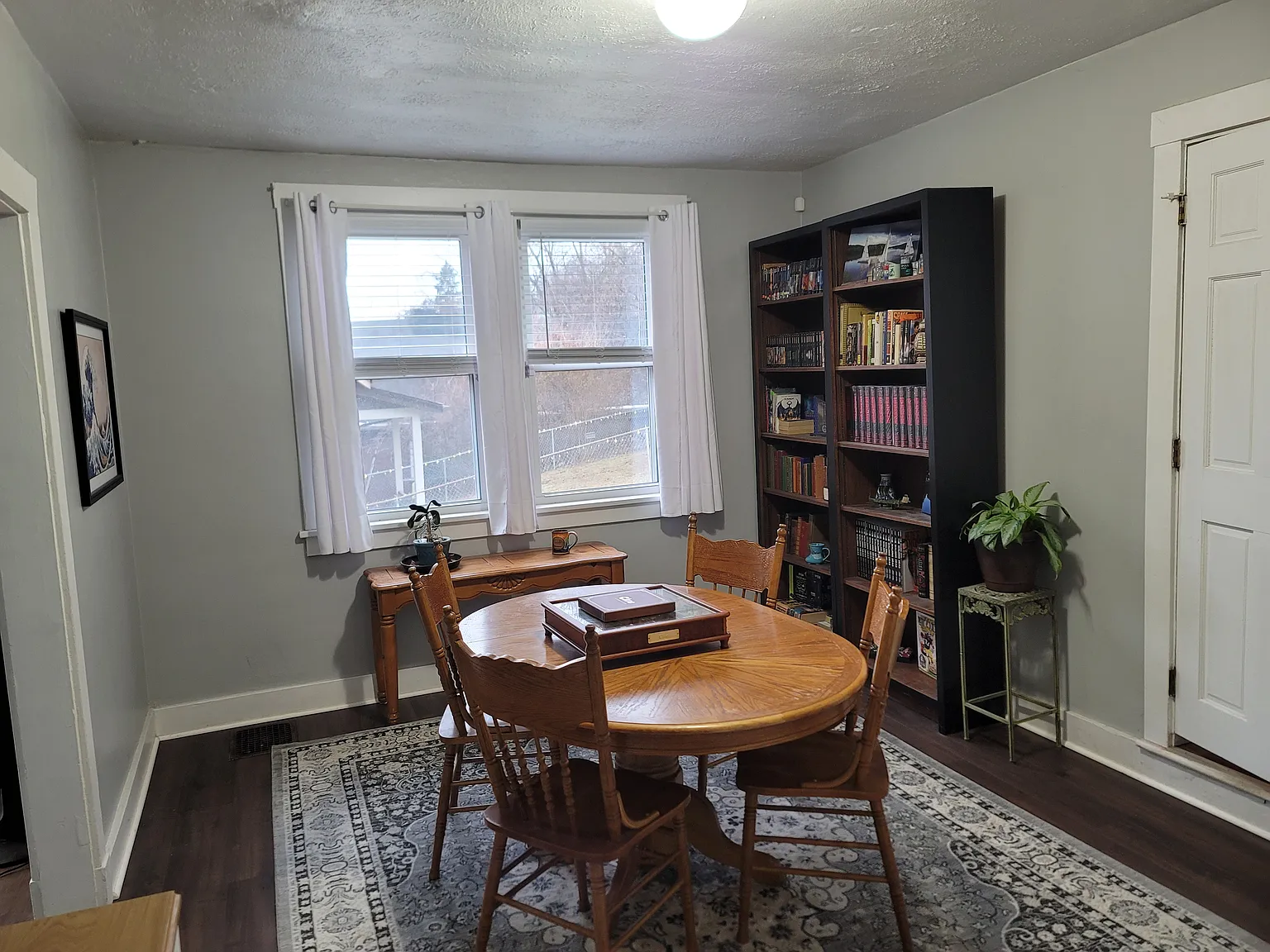 95 Grant Ave — Photo 3