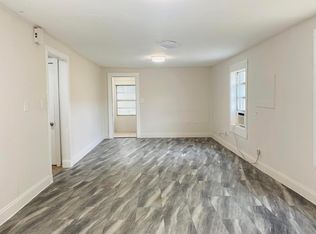 1506 Avenue I, Fort Pierce, FL 34950